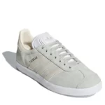 Giày Adidas Gazelle