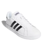 Giày Adidas Stan Smith