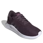 Giày Adidas Lite Racer 2.0