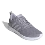 Giày Adidas QT Racer 2.0 FW7664