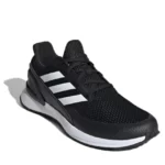Giày Adidas Rapidarun