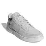 Giày Adidas Supercourt