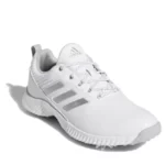 Giày Adidas W Response Bounce 2 F36134