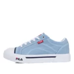 Giày Fila Como Blue