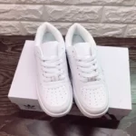 Giày Sneaker nữ TA-020