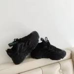 Giày Sneaker nữ TA-014