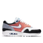 Nike Air Max 1 CT1643-100