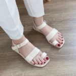 Sandal nữ TA-015