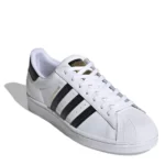Giày Adidas Superstar EG4958
