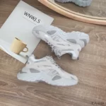 Giày Sneaker nữ TA-013