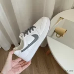 Giày Sneaker nữ TA-022