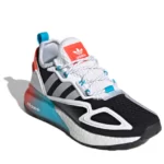 Giày Adidas ZX 2K Boost